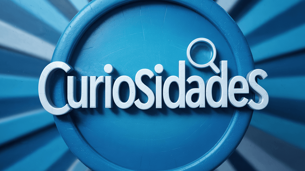 Fun facts about ceviche